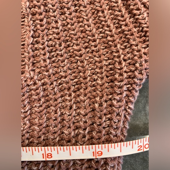 H&M 💯 Cotton - Picture 11 of 11